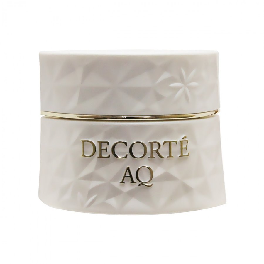 サマー-COSME DECORTE コスメデコ•ルテ AQ クリーム 25g